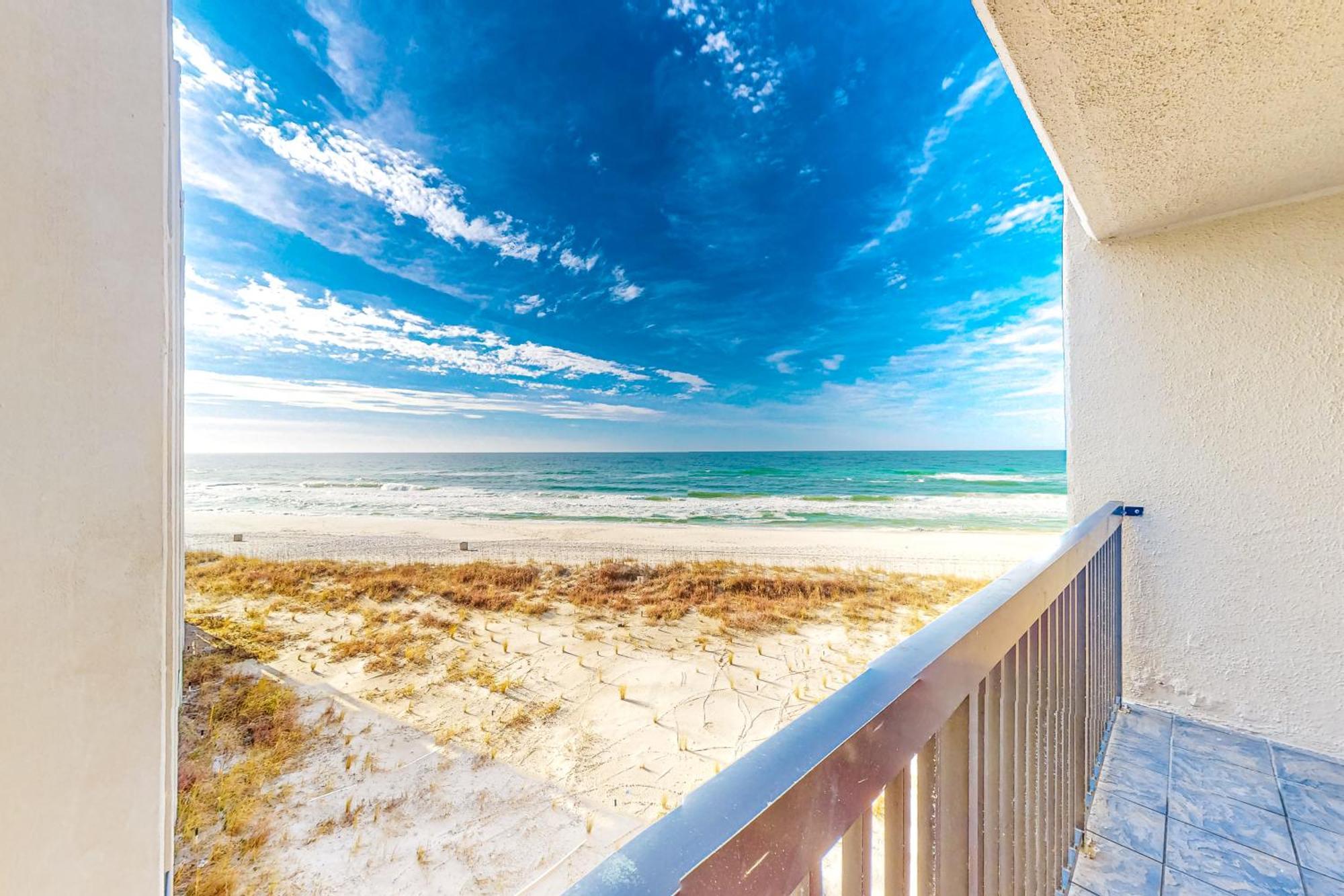 Pinnacle Port Condos Panama City Beach Room photo