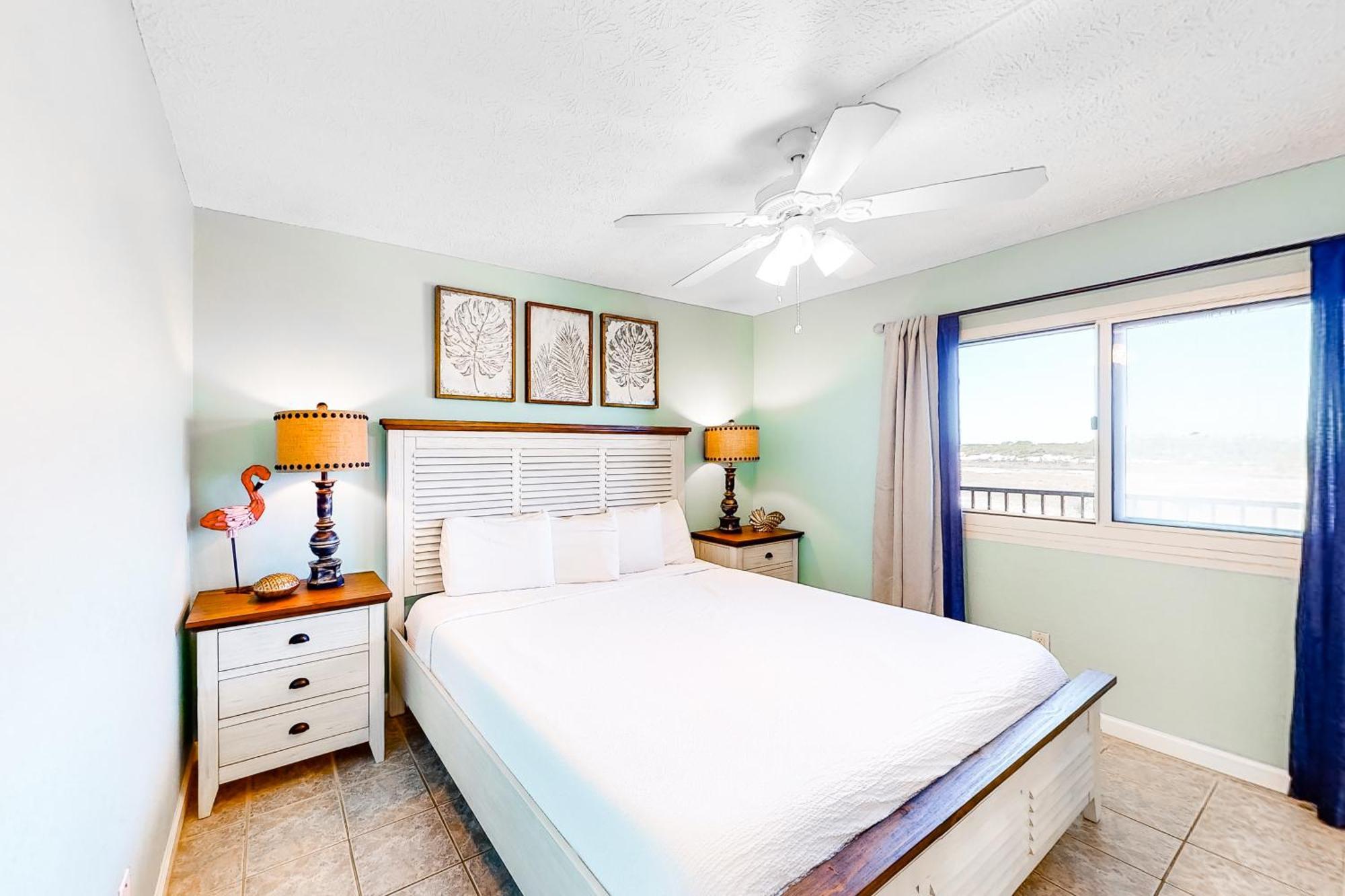Pinnacle Port Condos Panama City Beach Room photo