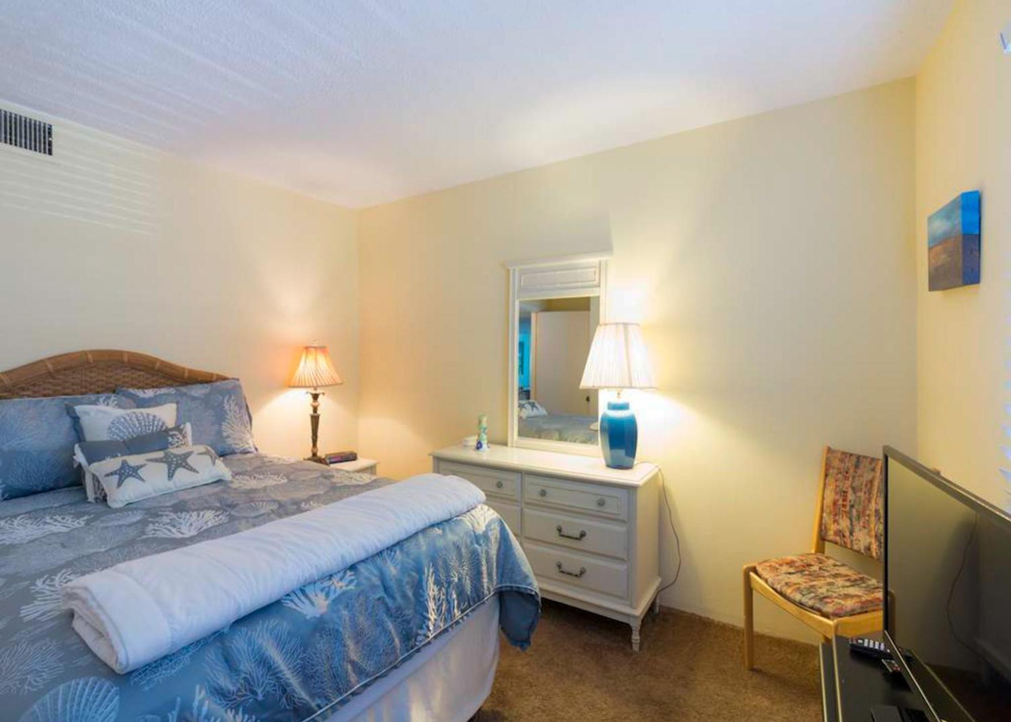 Pinnacle Port Condos Panama City Beach Exterior photo