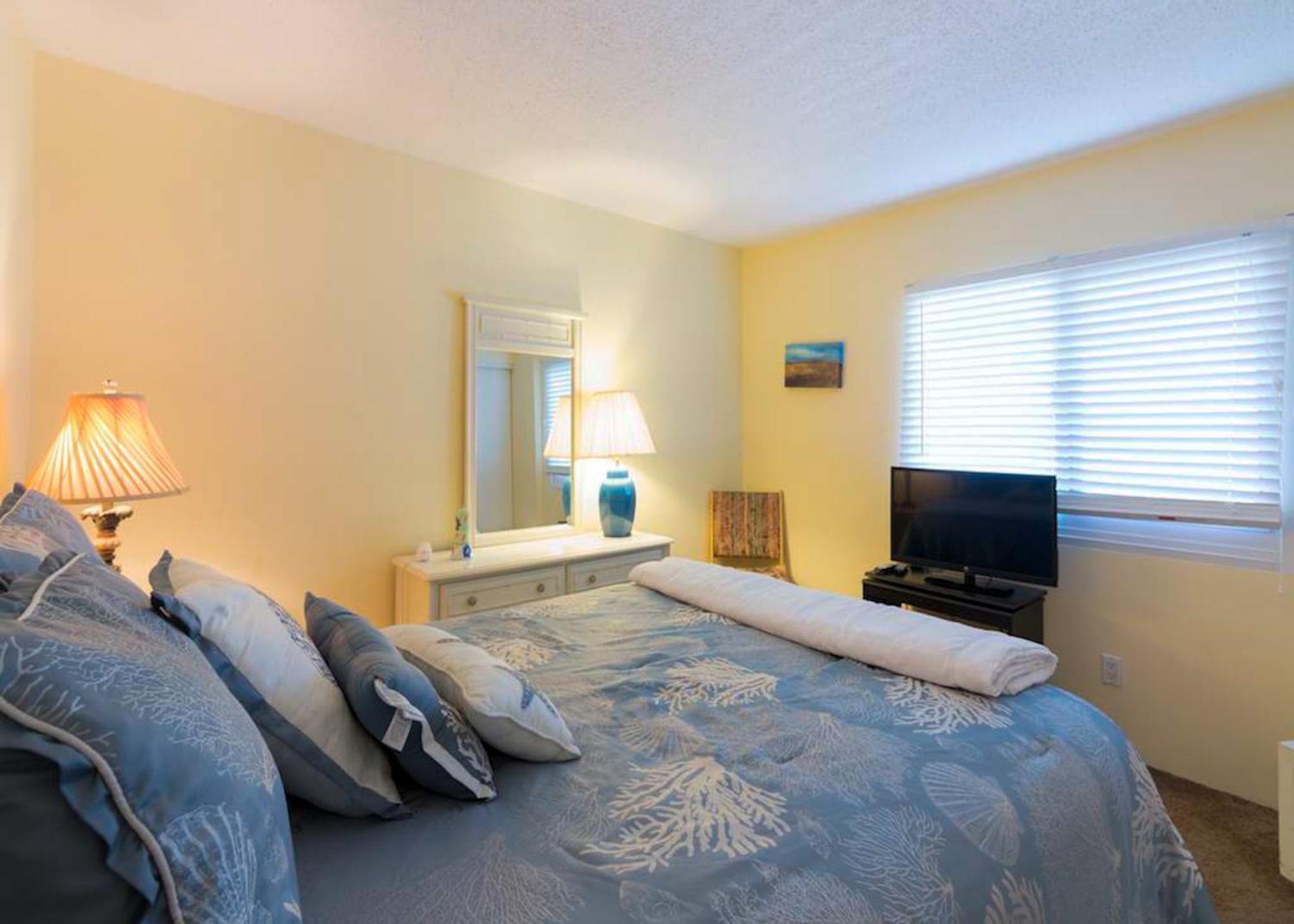 Pinnacle Port Condos Panama City Beach Exterior photo