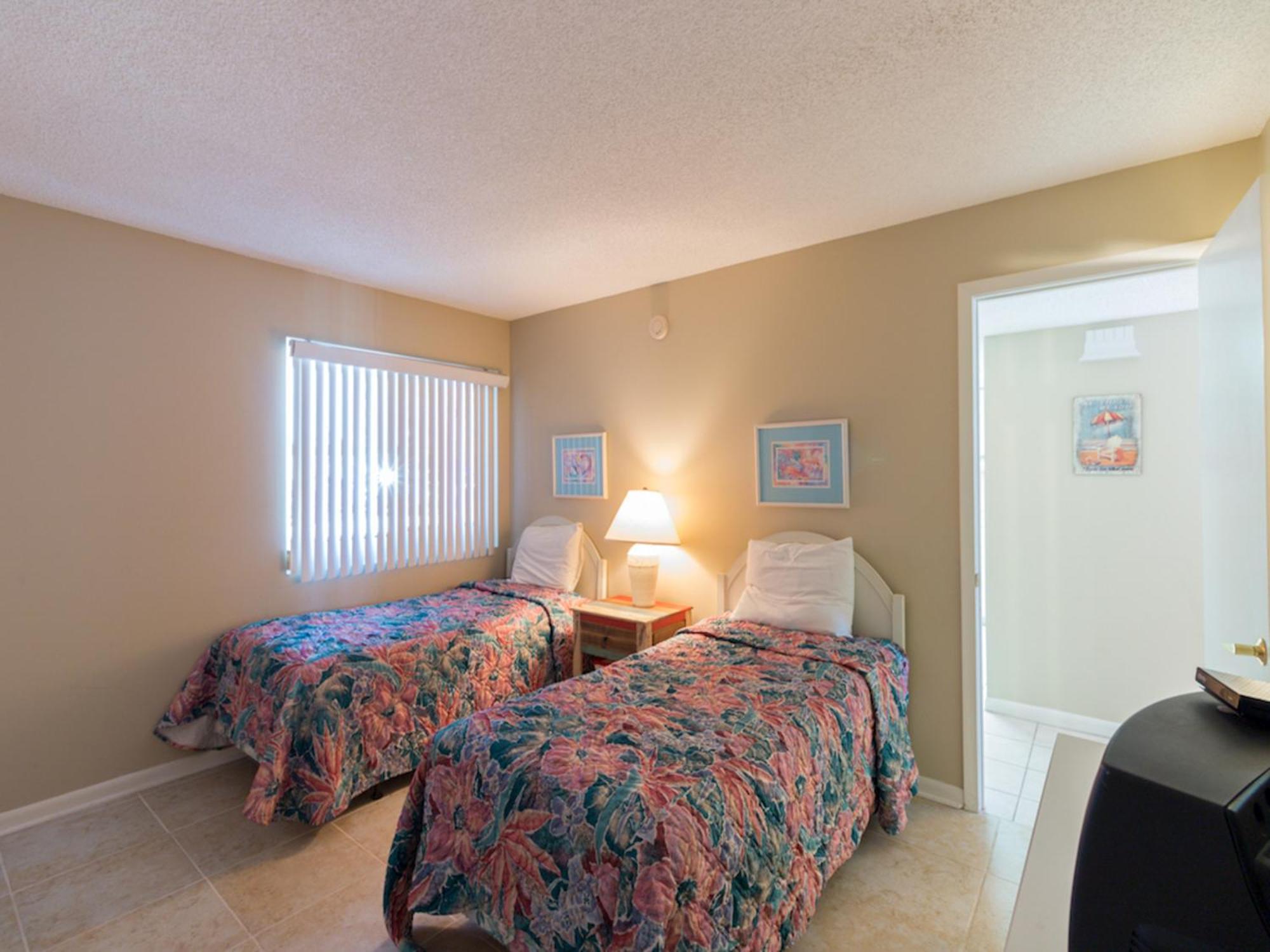 Pinnacle Port Condos Panama City Beach Room photo