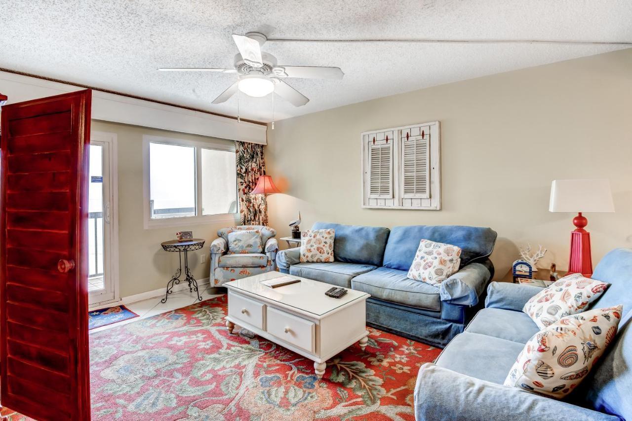 Pinnacle Port Condos Panama City Beach Room photo